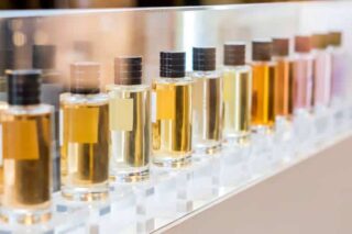 Japan Cosmetics and Perfumery Glass Bottles Market in Flux: Recession Signals, Tariff Pressures & Strategic Forecasts
