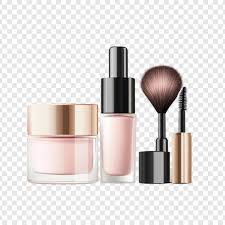 Cosmetics Market Report Forecasts Dynamic Growth Through 2035