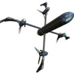 Counter-UAS (Anti-Drone) Market Innovations: Trends and Strategic Opportunities By 2025.