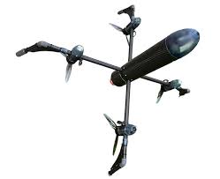 Counter-UAS (Anti-Drone) Market Innovations: Trends and Strategic Opportunities By 2025.