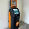 Crypto ATM Market Innovations: Trends and Strategic Opportunities By 2025.