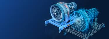 Digital Twin Market Innovations: Trends and Strategic Opportunities By 2025.