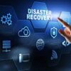 Disaster Recovery Solutions Market . Innovations: Trends and Strategic Opportunities By 2025.