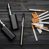 E-cigarette and Vape Market Innovations: Trends and Strategic Opportunities By 2025.