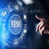 Edge Computing Market Innovations: Trends and Strategic Opportunities By 2025.