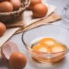 Egg Replacer Market Innovations: Trends and Strategic Opportunities By 2025.