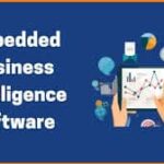 Embedded Business Intelligence Software Market Report Forecasts Dynamic Growth Through 2035