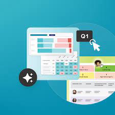 Employee Assessment Software Market Report Forecasts Dynamic Growth Through 2035
