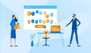 Employee Onboarding Software Market Report Forecasts Dynamic Growth Through 2035