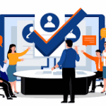 Employee Performance Software Market Report Forecasts Dynamic Growth Through 2035