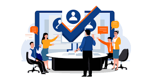 Employee Performance Software Market Report Forecasts Dynamic Growth Through 2035