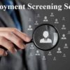 Employment Screening Services Market Report Forecasts Dynamic Growth Through 2035