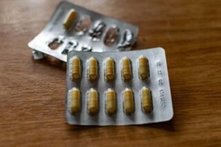 Japan End Of Line Packaging Market Economic Forecast 2025: Tariff Impacts, Recession Risk & Recovery Scenarios