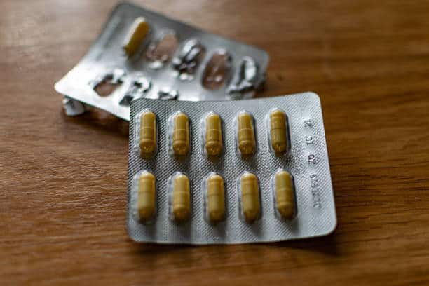 Japan End Of Line Packaging Market Economic Forecast 2025: Tariff Impacts, Recession Risk & Recovery Scenarios