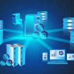 Enterprise Database Management System (DBMS) Market Report Forecasts Dynamic Growth Through 2035