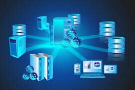 Enterprise Database Management System (DBMS) Market Report Forecasts Dynamic Growth Through 2035