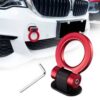 Exterior Car Accessories Market Innovations: Trends and Strategic Opportunities By 2025.