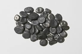 Ferronickel Market Report Forecasts Dynamic Growth Through 2035