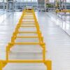 Floor Conveyors System Market Report Forecasts Dynamic Growth Through 2035