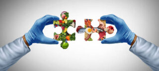 Japan Food Enzyme Market in Flux: Recession Signals, Tariff Pressures & Strategic Forecasts