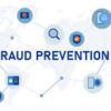 Fraud Detection and Prevention Market Innovations: Trends and Strategic Opportunities By 2025.
