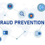 Fraud Detection and Prevention Market Innovations: Trends and Strategic Opportunities By 2025.