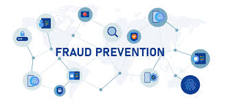 Fraud Detection and Prevention Market Innovations: Trends and Strategic Opportunities By 2025.