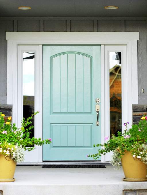 Nonresidential Entry Doors Market Report Forecasts Dynamic Growth Through 2035