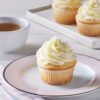 Frosting and Icing Market Report Forecasts Dynamic Growth Through 2035