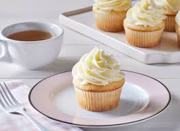 Frosting and Icing Market Report Forecasts Dynamic Growth Through 2035