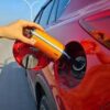 Fuel Additives Market Report Forecasts Dynamic Growth Through 2035