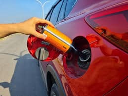 Fuel Additives Market Report Forecasts Dynamic Growth Through 2035