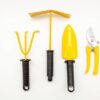 Japan Garden Hand Tools Market Watch: Strategic Forecasts Amid Rising Economic Volatility