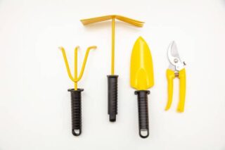 Japan Garden Hand Tools Market Watch: Strategic Forecasts Amid Rising Economic Volatility