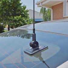 Glass Antenna Market Report Forecasts Dynamic Growth Through 2035