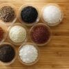 Gourmet Salt Market Innovations: Trends and Strategic Opportunities By 2025.