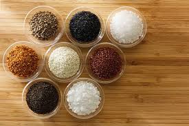 Gourmet Salt Market Innovations: Trends and Strategic Opportunities By 2025.