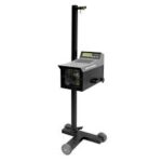 Headlight Tester Market Innovations: Trends and Strategic Opportunities By 2025.