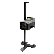 Headlight Tester Market Innovations: Trends and Strategic Opportunities By 2025.