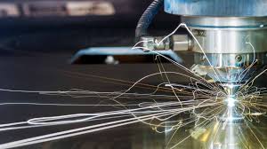 High Performance Aerospace Materials Market Report Forecasts Dynamic Growth Through 2035