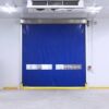 High Speed Doors Market Report Forecasts Dynamic Growth Through 2035