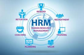 Human Resource Management Market Report Forecasts Dynamic Growth Through 2035