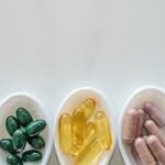 Immune Health Supplements Market Report Forecasts Dynamic Growth Through 2035