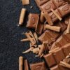 Industrial Chocolate Market Report Forecasts Dynamic Growth Through 2035