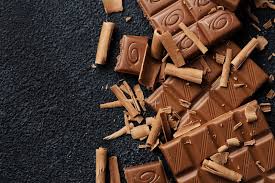 Industrial Chocolate Market Report Forecasts Dynamic Growth Through 2035