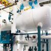 Industrial Refrigeration Market Report Forecasts Dynamic Growth Through 2035