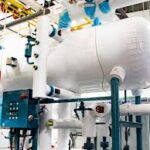 Industrial Refrigeration Market Report Forecasts Dynamic Growth Through 2035