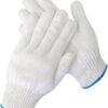 Industry Gloves Market Report Forecasts Dynamic Growth Through 2035