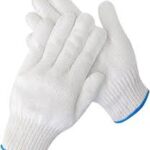 Industry Gloves Market Report Forecasts Dynamic Growth Through 2035