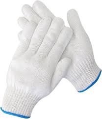 Industry Gloves Market Report Forecasts Dynamic Growth Through 2035